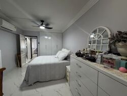 Blk 862 Tampines Parkview (Tampines), HDB 5 Rooms #566801781